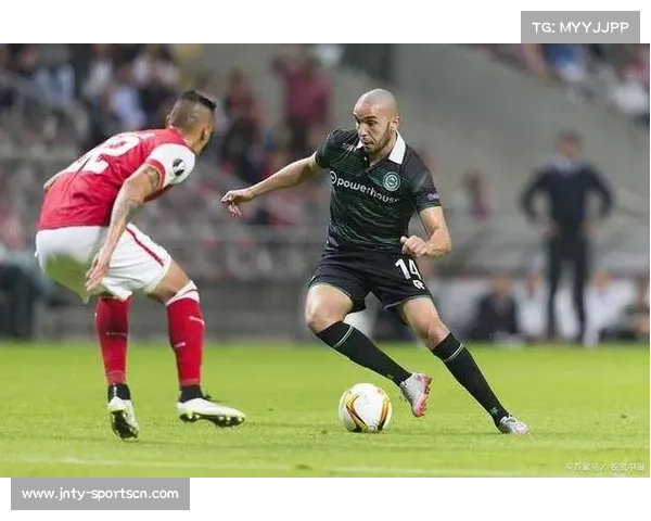 帕纳辛奈科斯老将久里契奇：客场战平流浪者展现希腊球队顽强韧性