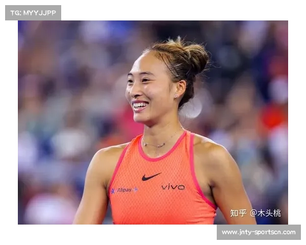 萨巴伦卡赢得武网开门红 赛后透露与郑钦文开幕式交流内容