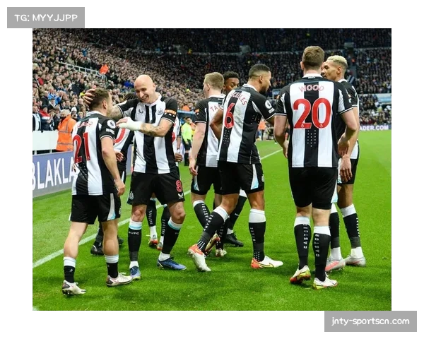 布莱顿与纽卡斯尔激战中游名额 谁能在强强对决中脱颖而出