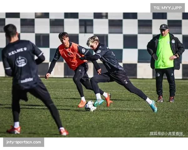 博阿维斯塔财务问题根源分析，球场重建成负担起点