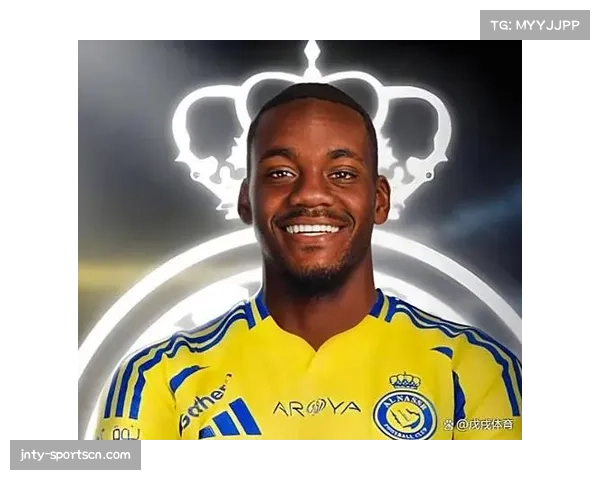 科曼加盟利雅得胜利存在伤病隐患 球员身体状况需要持续观察