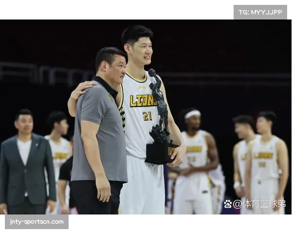 新疆队不敌北京遭遇赛季首败 内线防守与篮板保护暴露问题