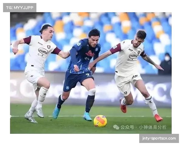 山东高速防守效率跌至联盟第15 客场挑战广东需以防守破局